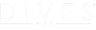 divesmed.com