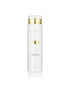 HYDRA ROYAL - EXCLUSIVE REVITALIZING MICELLAR CLEANSER