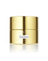 HYDRA ROYAL - EXCLUSIVE REVITALIZING SOFT CREAM