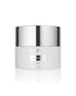 PLATINIUM ULTRA 4 - SUPREME ANTI-AGING RICH CREAM
