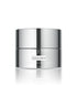PLATINIUM ULTRA 4 - SUPREME ANTI-AGING EYES  & LIP CREAM