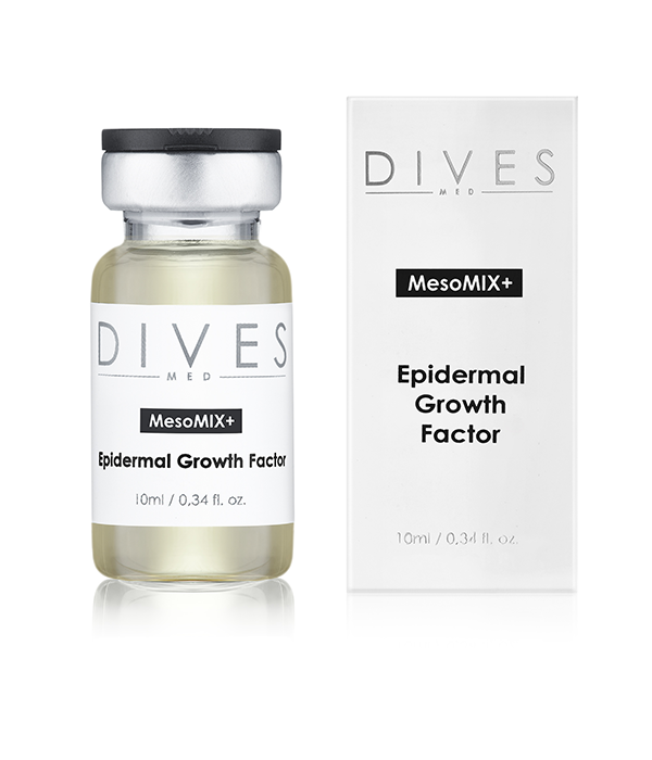 epidermal-growth-factor