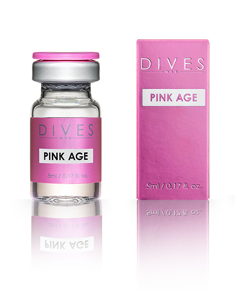 pink-age