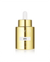 BTX - EXTREME LIFT PEPTIDE SERUM 30ML