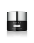 GLOW X9 - FULL STIMULATE & GLOWING CREAM