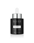 GLOW X9 - STIMULATE & GLOWING SERUM