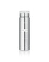 PLATINIUM ULTRA 4 - SUPREME ANTI-AGING TONER