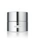 PLATINIUM ULTRA 4 - HOCHWERTIGE ANTI-AGING-SOFT-CREME