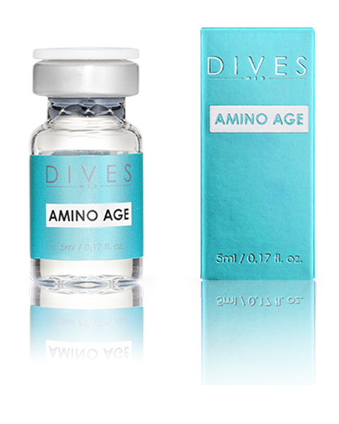 amino-age-mesotherapy