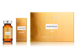hydra-royal-chemical-peel-dives-med