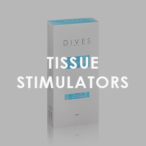 tissue-stimulators