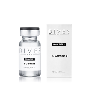 Mesotherapy divesmed